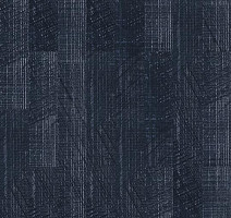 Ковровая плитка Flotex Refract planks 137003 Sapphire фото 1 | FLOORDEALER